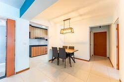 Blk 221A Matilda Edge (Punggol), HDB 4 Rooms #500499561